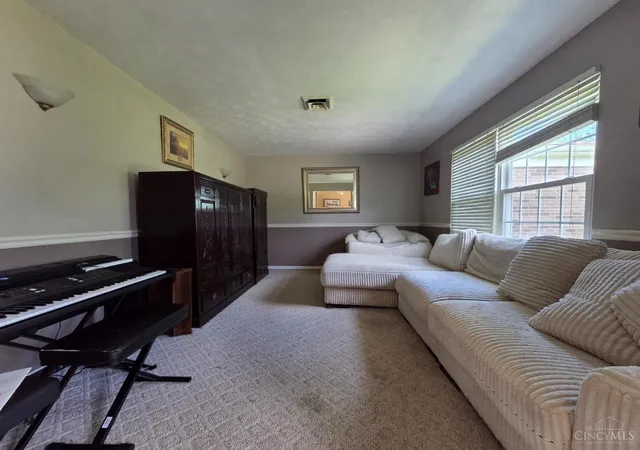 5th image of 3635 Kemp, Beavercreek, OH 45431 | MLS# 1883188