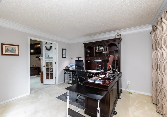 3rd image of 604 Coleberry Ct, Cleves, OH 45002 | MLS# 1882427