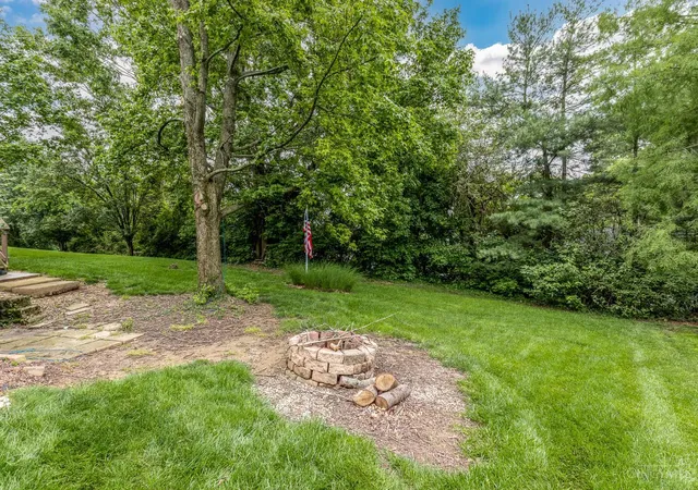 43rd image of 604 Coleberry Ct, Cleves, OH 45002 | MLS# 1882427