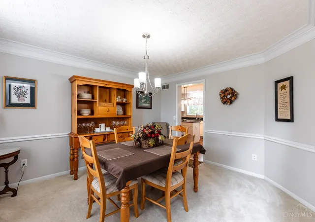 5th image of 604 Coleberry Ct, Cleves, OH 45002 | MLS# 1882427