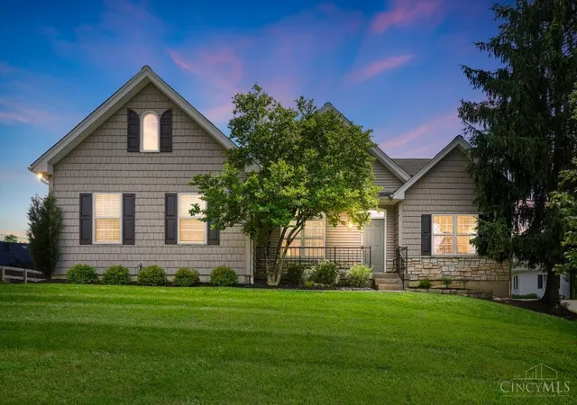 Homes for sale in Anderson Twp, OH | 7579 Delas Cvs, Anderson Twp, OH 45244 | MLS# 1883183