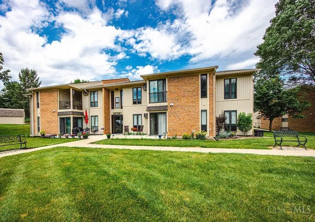 Homes for sale in Oxford, OH | 6135 Fairfield Rd #18, Oxford, OH 45056 | MLS# 1882831