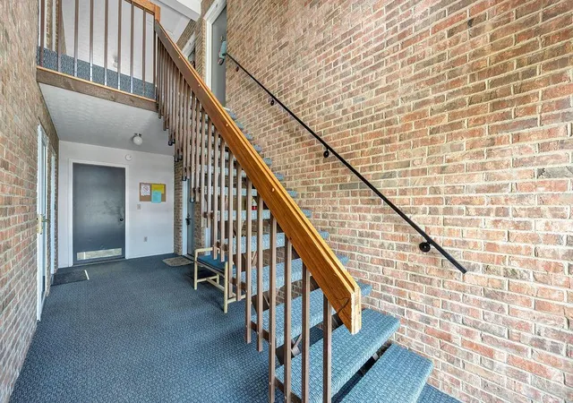 Homes for sale in Oxford, OH | 6135 Fairfield Rd #18, Oxford, OH 45056 | MLS# 1882831