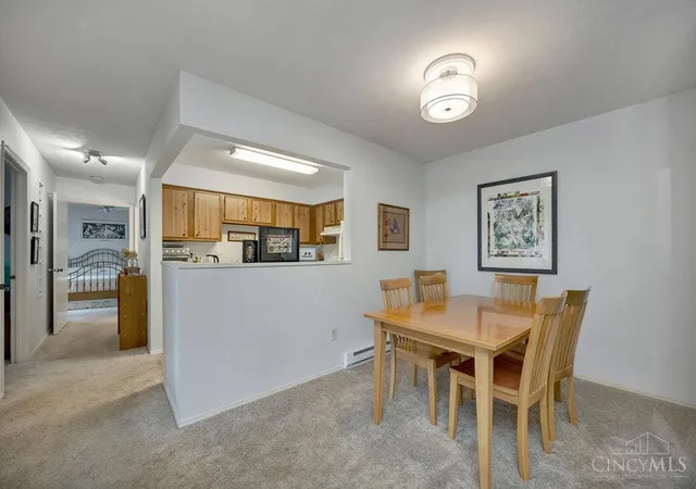 Homes for sale in Oxford, OH | 6135 Fairfield Rd #18, Oxford, OH 45056 | MLS# 1882831