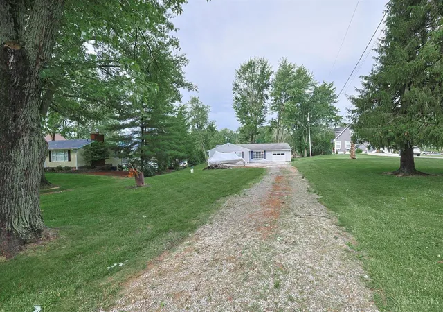 Homes for sale in Perry Twp, OH | 118 Munster Dr, Perry Twp, OH 45118 | MLS# 1883148