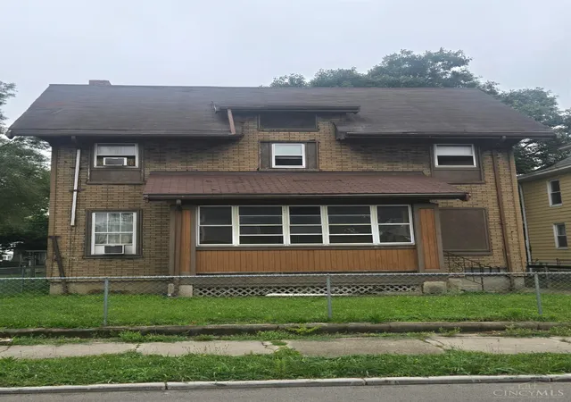 Homes for sale in Middletown, OH | 212 Baltimore St, Middletown, OH 45044 | MLS# 1883210