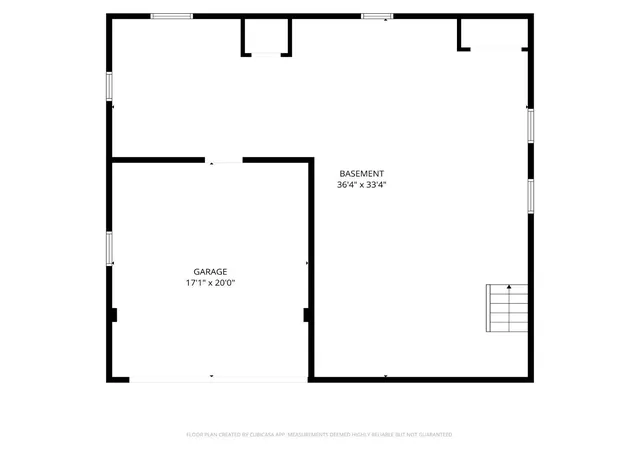 Homes for sale in Cincinnati, OH | 6211 Paddock Rd, Cincinnati, OH 45216 | MLS# 1882065