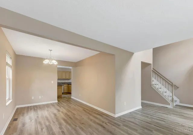 Homes for sale in Deerfield Twp., OH | 8017 Birchwood Ct, Deerfield Twp., OH 45040 | MLS# 1882713