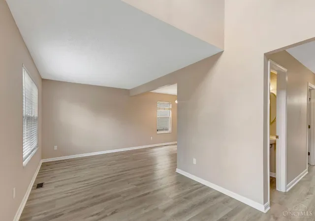 Homes for sale in Deerfield Twp., OH | 8017 Birchwood Ct, Deerfield Twp., OH 45040 | MLS# 1882713