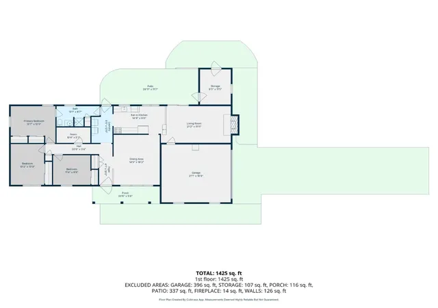 Homes for sale in Blanchester, OH | 7463 Fairground Rd, Blanchester, OH 45107 | MLS# 1882854