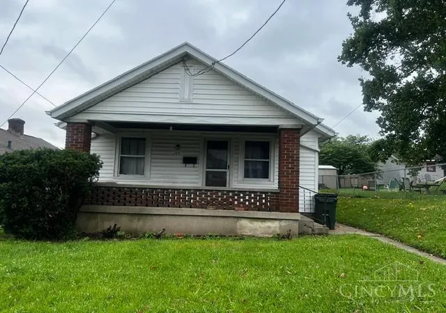 Homes for sale in Hamilton, OH | 225 Webster Ave, Hamilton, OH 45013 | MLS# 1883248