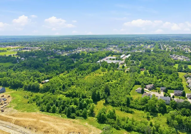 Photo 3 of Land for sale at 5794 Princeton Glendale Rd, Liberty Twp, OH 45011 | MLS# 1882997 | Listing updated on 2026-07-27