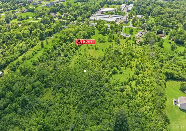 Photo 5 of Land for sale at 5794 Princeton Glendale Rd, Liberty Twp, OH 45011 | MLS# 1882997 | Listing updated on 2026-07-27