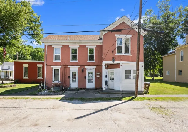 1st image of 204 Washington St, New Richmond, OH 45157 | MLS# 1883209