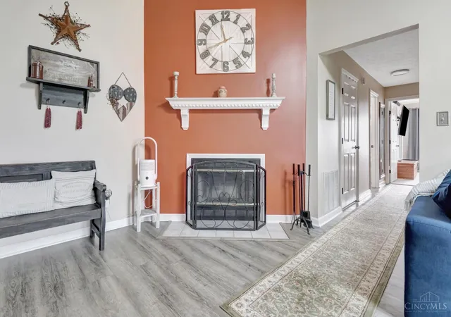 Photo 3 of Condo for sale at 5138 Cassidy Pass Dr #38, West Chester, OH 45011 | MLS# 1883085 | Listing updated on 2026-09-17