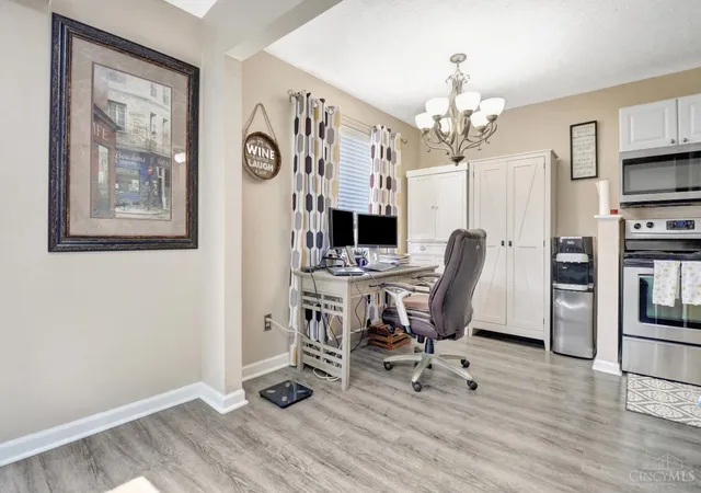 Photo 4 of Condo for sale at 5138 Cassidy Pass Dr #38, West Chester, OH 45011 | MLS# 1883085 | Listing updated on 2026-09-17