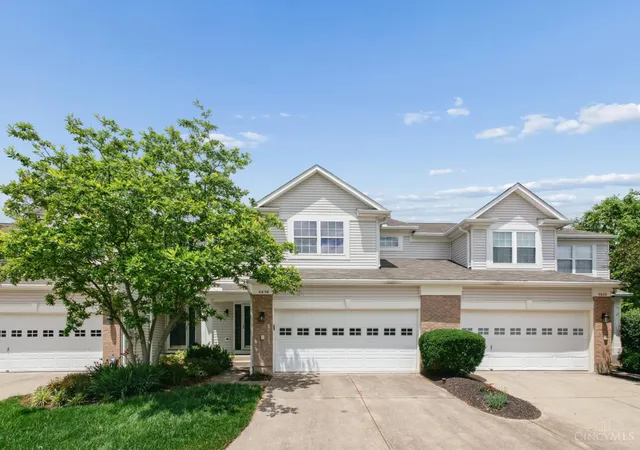 Homes for sale in Mason, OH | 3658 Pebble Creek Ct, Mason, OH 45040 | MLS# 1880896