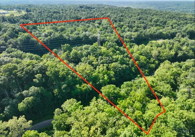 Photo 2 of Land for sale at 5 Dry Run Rd, Milford, OH 45150 | MLS# 1883274 | Listing updated on 2026-08-21