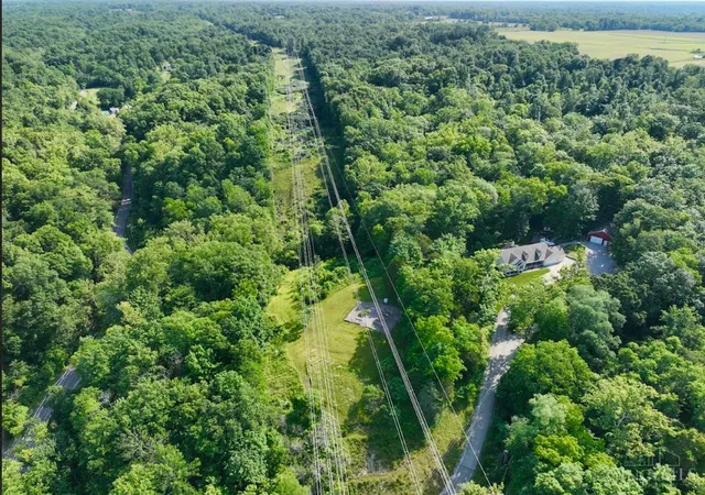 Photo 3 of Land for sale at 5 Dry Run Rd, Milford, OH 45150 | MLS# 1883274 | Listing updated on 2026-08-21