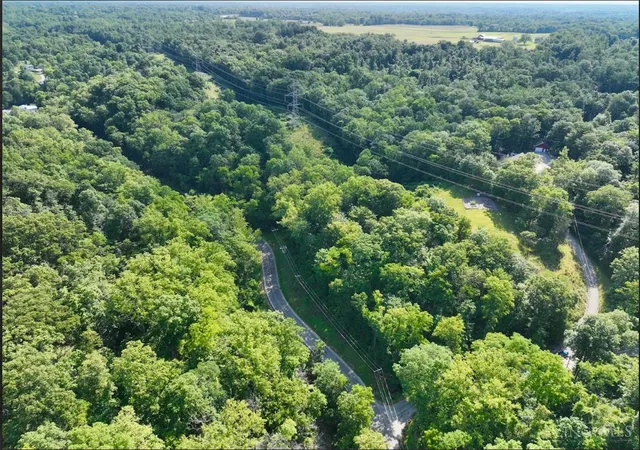 Photo 3 of Land for sale at 5 Dry Run Rd, Milford, OH 45150 | MLS# 1883274 | Listing updated on 2026-08-21