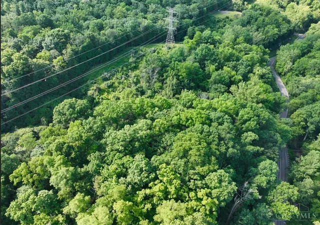 Photo 4 of Land for sale at 5 Dry Run Rd, Milford, OH 45150 | MLS# 1883274 | Listing updated on 2026-08-21
