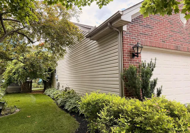 5th image of 7760 Wilderness Wy, Maineville, OH 45039 | MLS# 1883116