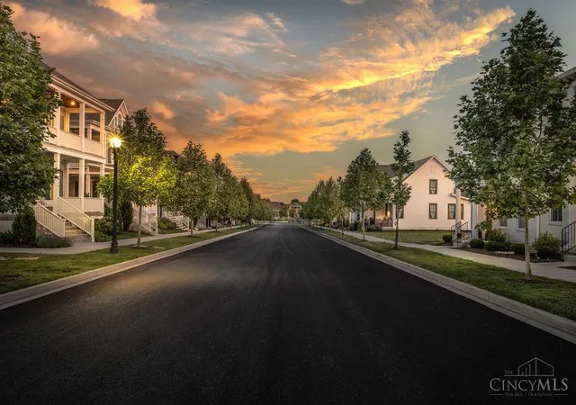 2nd image of 440 Allen St, Turtle Creek Twp, OH 45036 | MLS# 1883283