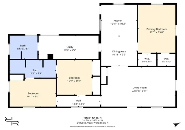Homes for sale in New Vienna, OH | 161 Bernard Rd, New Vienna, OH 45159 | MLS# 1883289