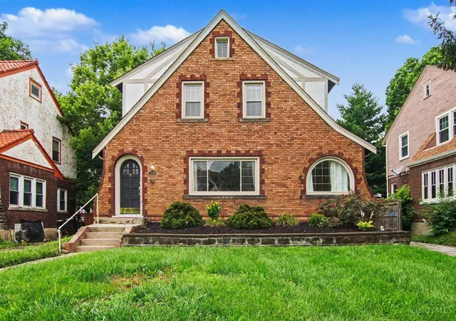Homes for sale in Cincinnati, OH | 7329 Scottwood Ave, Cincinnati, OH 45237 | MLS# 1883292