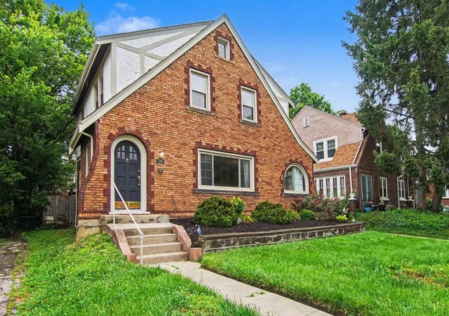 Homes for sale in Cincinnati, OH | 7329 Scottwood Ave, Cincinnati, OH 45237 | MLS# 1883292