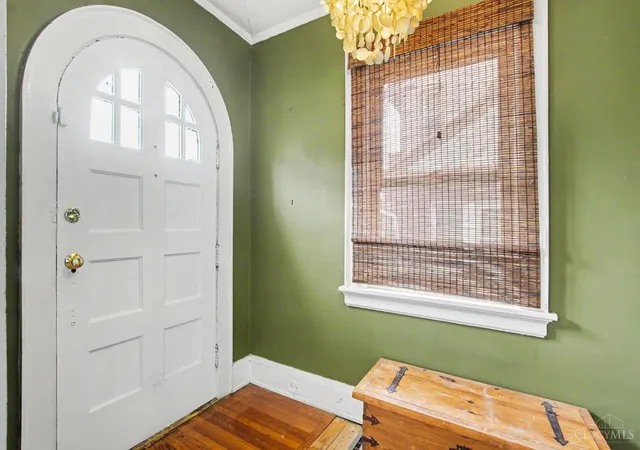 Homes for sale in Cincinnati, OH | 7329 Scottwood Ave, Cincinnati, OH 45237 | MLS# 1883292