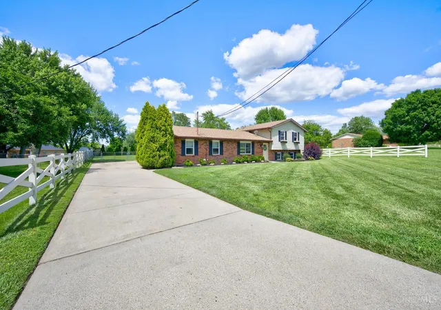 Photo 2 of Sale Pending at 4180 Millikin Rd, Fairfield Twp, OH 45011 | MLS# 1883127 | Listing updated on 2026-09-05