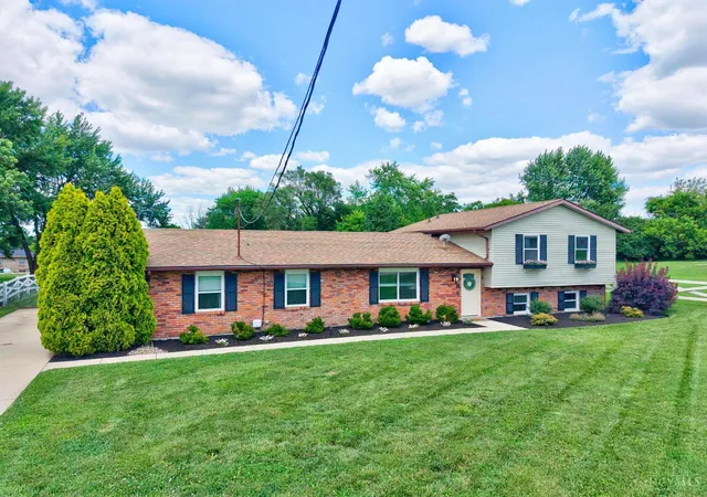 Photo 3 of Sale Pending at 4180 Millikin Rd, Fairfield Twp, OH 45011 | MLS# 1883127 | Listing updated on 2026-09-05