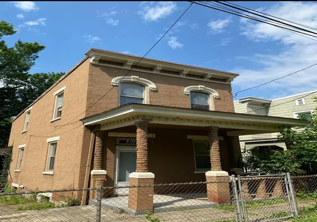 Photo 3 of Single family home for sale at 791 Sedam St, Cincinnati, OH 45204 | MLS# 1883303 | Listing updated on 2026-07-27