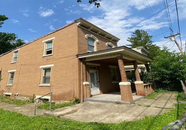 Photo 3 of Single family home for sale at 791 Sedam St, Cincinnati, OH 45204 | MLS# 1883303 | Listing updated on 2026-07-27