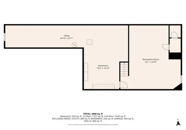 Homes for sale in Mason, OH | 5312 Greenhouse Dr, Mason, OH 45040 | MLS# 1883066