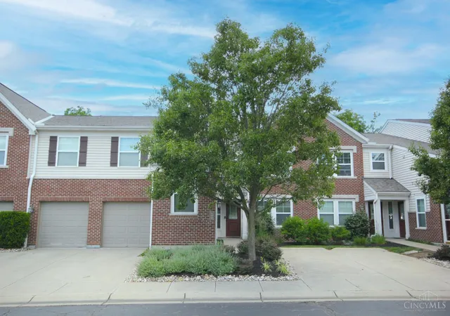 Homes for sale in Turtle Creek Twp, OH | 1349 Double Eagle Ct, Turtle Creek Twp, OH 45036 | MLS# 1883287