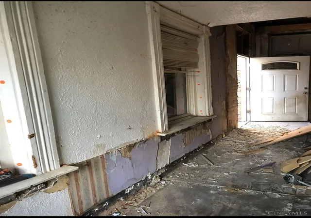 3rd image of 2154 Staebler, Cincinnati, OH 45204 | MLS# 1883315