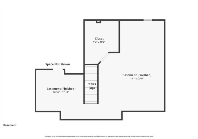 Homes for sale in Pierce Twp, OH | 3836 Gatewood Dr, Pierce Twp, OH 45245 | MLS# 1882566