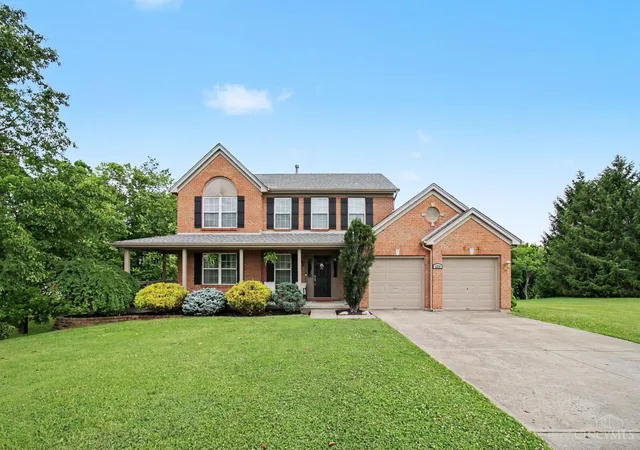 1st image of 5256 Steeple Chase Ct, Guilford, IN 47022 | MLS# 1883211