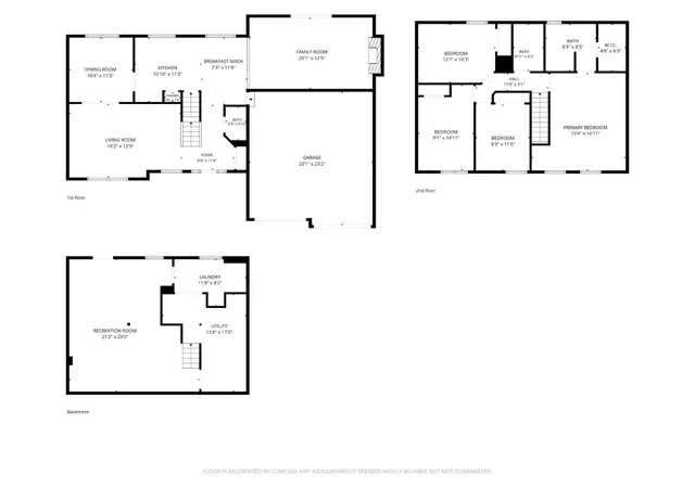 38th image of 5256 Steeple Chase Ct, Guilford, IN 47022 | MLS# 1883211