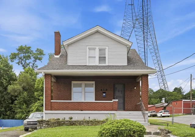 1st image of 935 W North Bend, Cincinnati, OH 45224 | MLS# 1883309