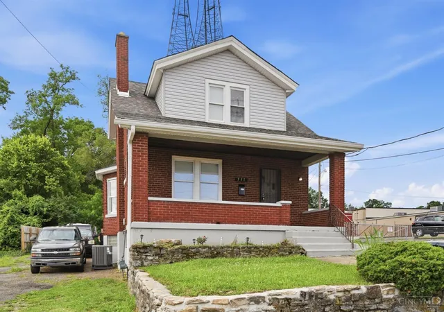 2nd image of 935 W North Bend, Cincinnati, OH 45224 | MLS# 1883309