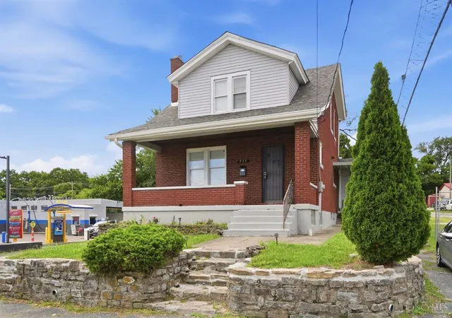 3rd image of 935 W North Bend, Cincinnati, OH 45224 | MLS# 1883309