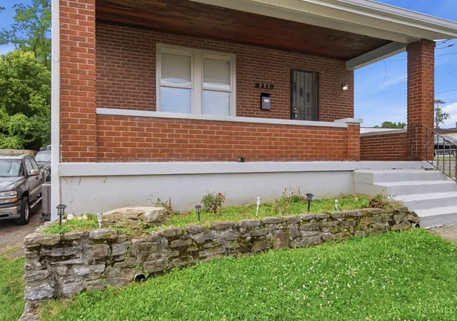 4th image of 935 W North Bend, Cincinnati, OH 45224 | MLS# 1883309