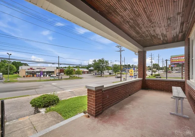 5th image of 935 W North Bend, Cincinnati, OH 45224 | MLS# 1883309