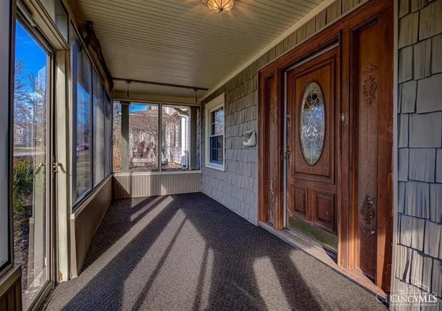 3rd image of 444 N Dick Ave, Hamilton, OH 45013 | MLS# 1883323