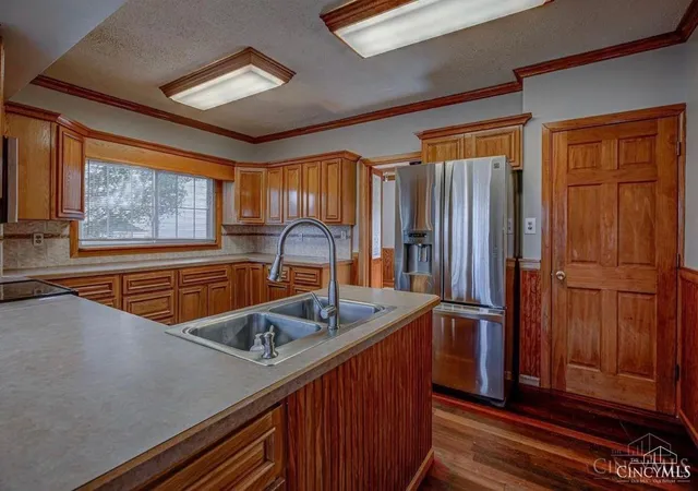 4th image of 444 N Dick Ave, Hamilton, OH 45013 | MLS# 1883323