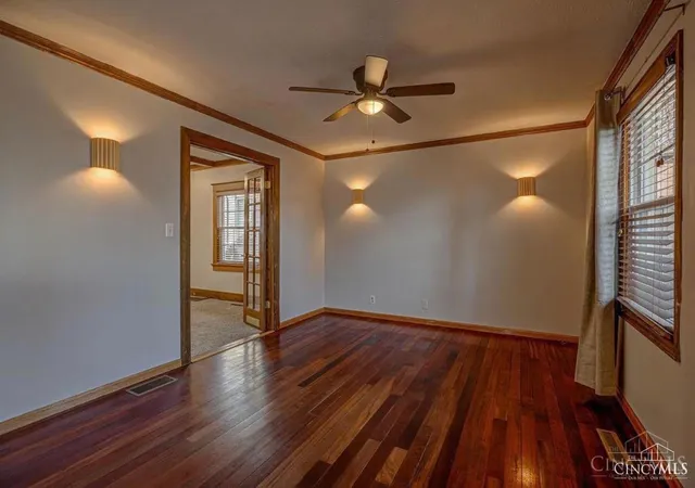 5th image of 444 N Dick Ave, Hamilton, OH 45013 | MLS# 1883323