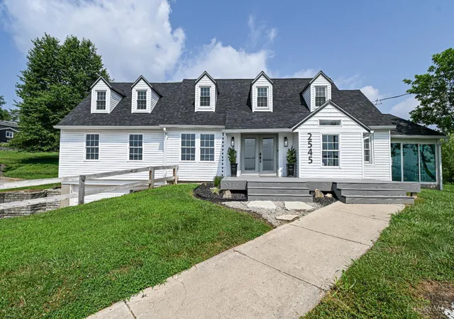 2nd image of 2545 Cliff Rd, North Bend, OH 45052 | MLS# 1883326